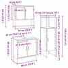 Miniatyrbilde av produktet 16 av 17