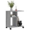 Miniatyrbilde av produktet 4 av 10