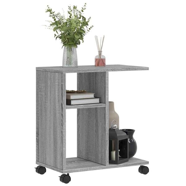 Viser 4 av 10 produktbilde(r)