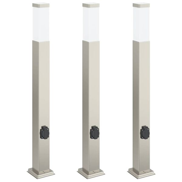 Viser 1 av 11 produktbilde(r)