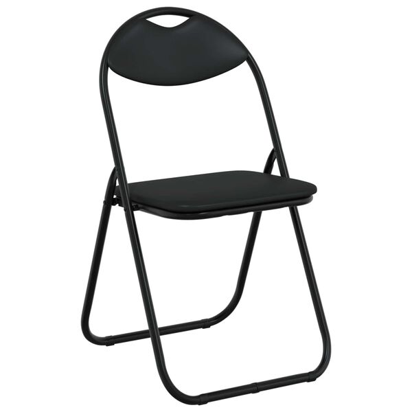 Viser 4 av 13 produktbilde(r)