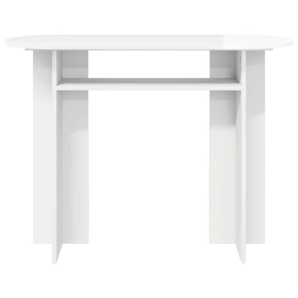 Viser 3 av 7 produktbilde(r)