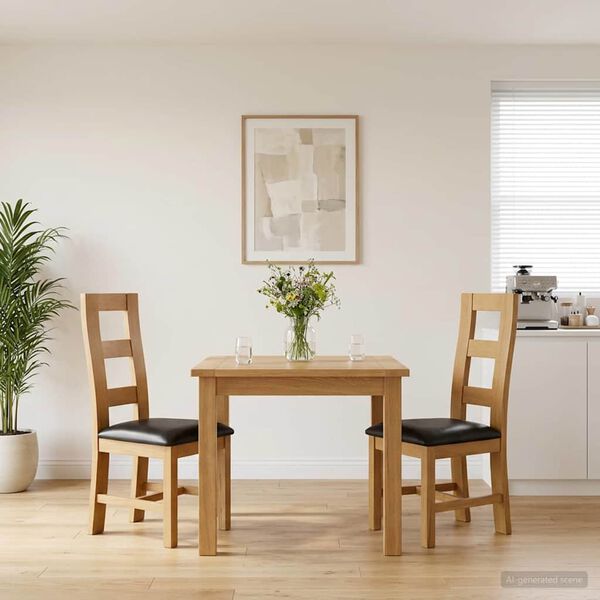 Viser 2 av 8 produktbilde(r)