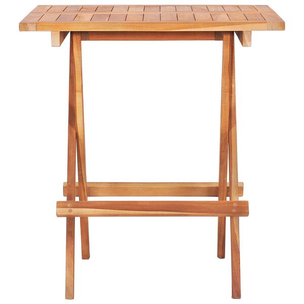 Viser 3 av 7 produktbilde(r)