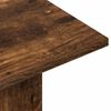 Miniatyrbilde av produktet 8 av 10