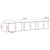Miniatyrbilde av produktet 10 av 11