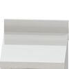 Miniatyrbilde av produktet 7 av 9