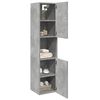 Miniatyrbilde av produktet 3 av 13