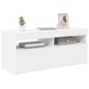 Miniatyrbilde av produktet 13 av 17