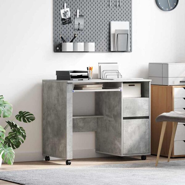 Viser 2 av 13 produktbilde(r)