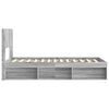 Miniatyrbilde av produktet 6 av 10