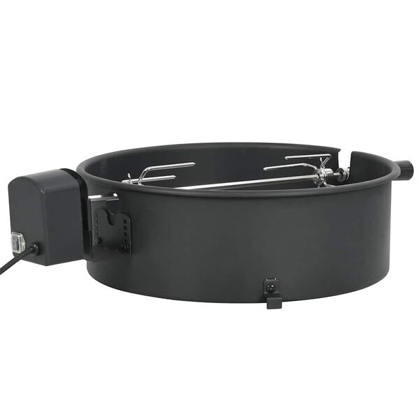 Viser 1 av 5 produktbilde(r)