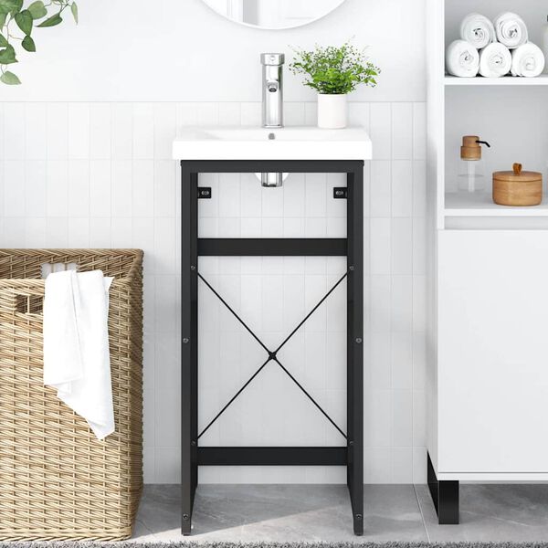 Viser 2 av 10 produktbilde(r)