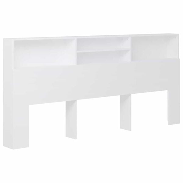 Viser 1 av 10 produktbilde(r)