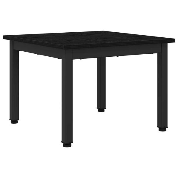 Viser 1 av 11 produktbilde(r)