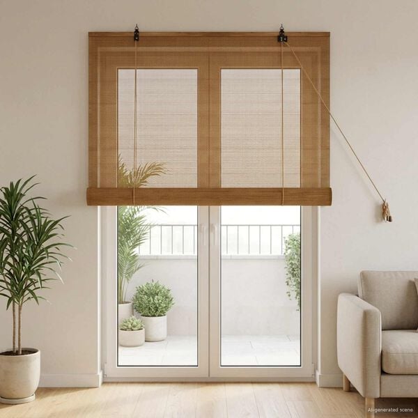 Viser 2 av 12 produktbilde(r)