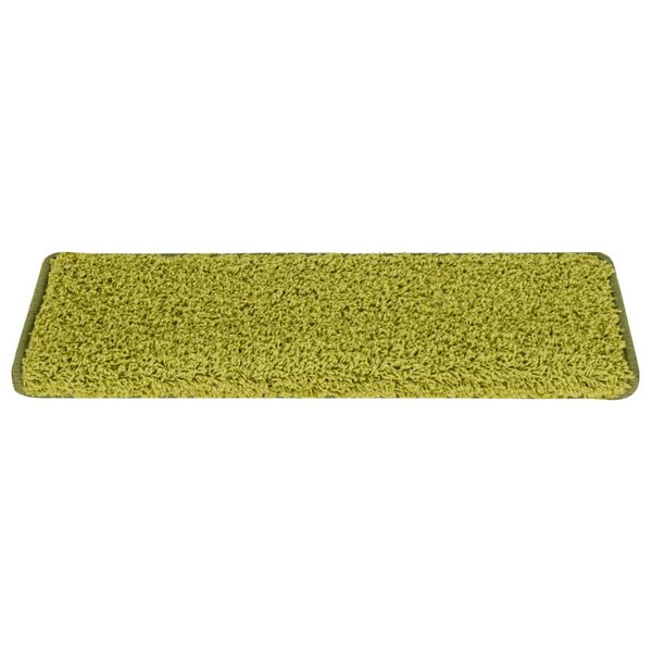 Viser 3 av 8 produktbilde(r)