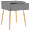 Miniatyrbilde av produktet 6 av 11