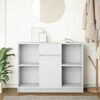 Miniatyrbilde av produktet 3 av 15