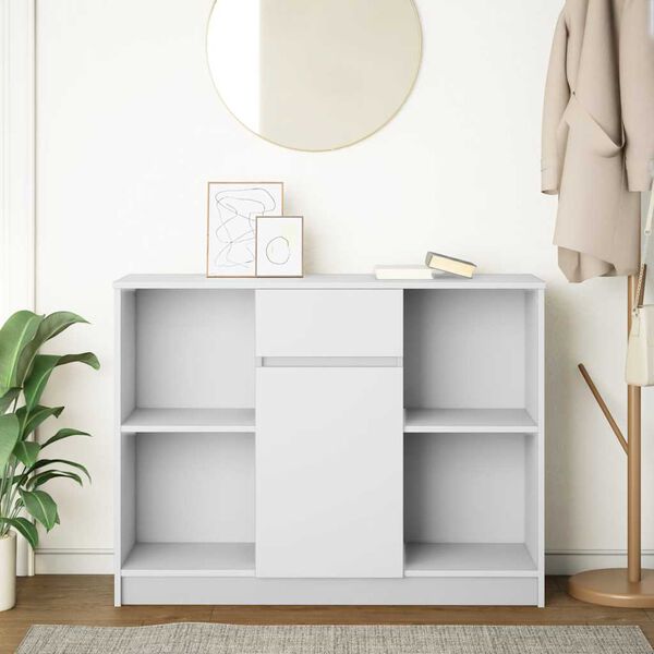 Viser 3 av 15 produktbilde(r)
