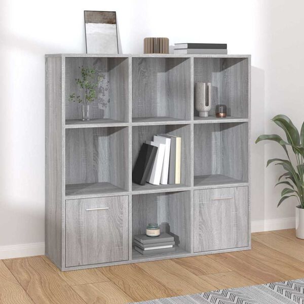 Viser 2 av 10 produktbilde(r)