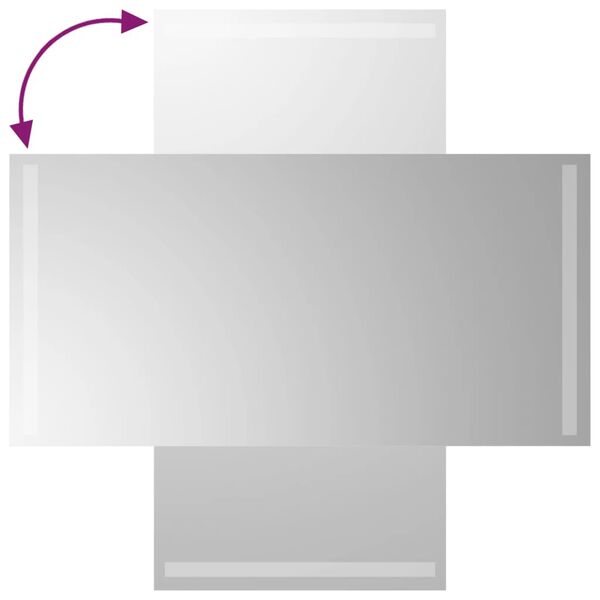 Viser 4 av 5 produktbilde(r)