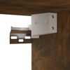 Miniatyrbilde av produktet 7 av 8
