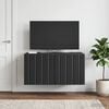 Miniatyrbilde av produktet 2 av 11