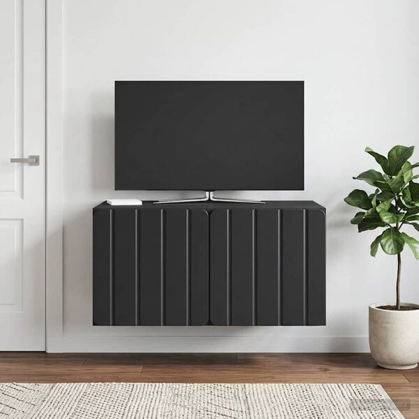 Viser 2 av 11 produktbilde(r)