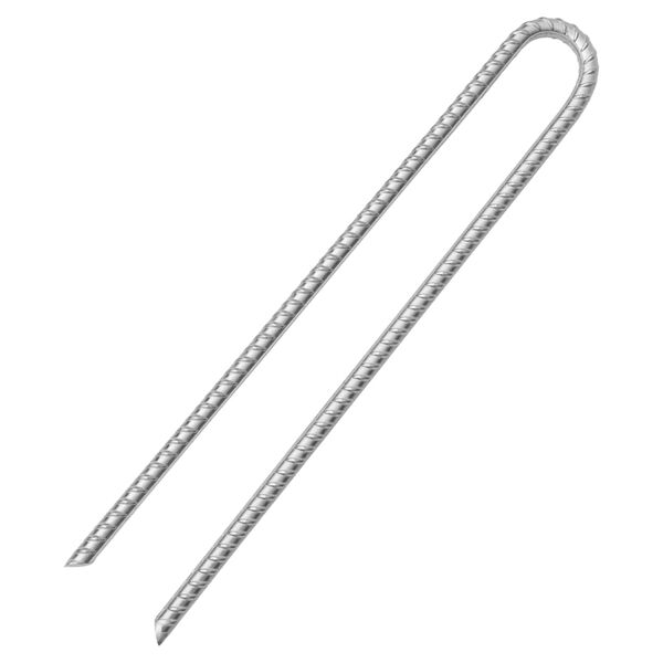 Viser 3 av 5 produktbilde(r)