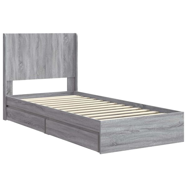 Viser 4 av 11 produktbilde(r)