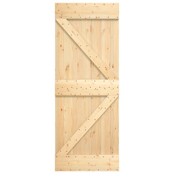 Viser 4 av 12 produktbilde(r)