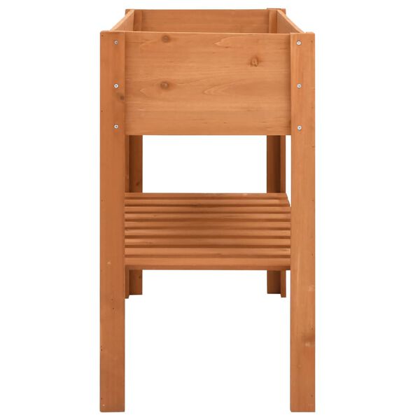 Viser 3 av 5 produktbilde(r)