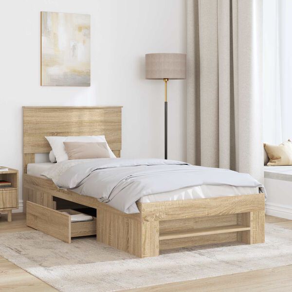 Viser 3 av 14 produktbilde(r)