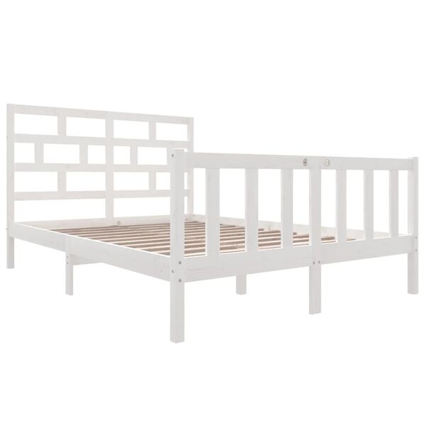 Viser 3 av 9 produktbilde(r)