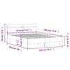 Miniatyrbilde av produktet 15 av 15