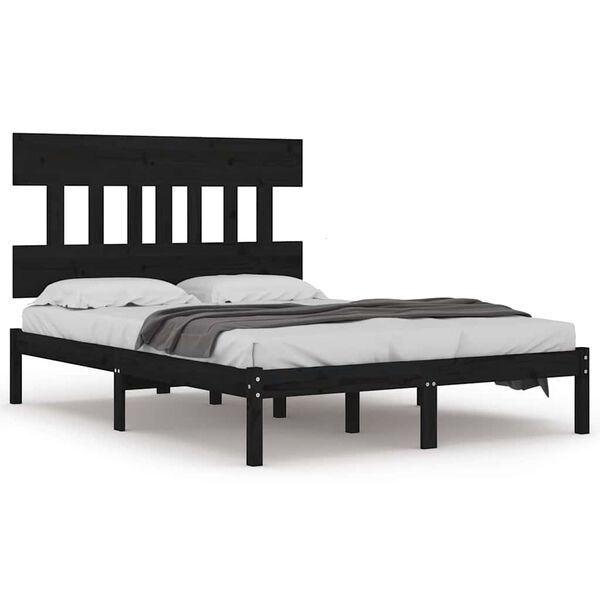 Viser 1 av 6 produktbilde(r)