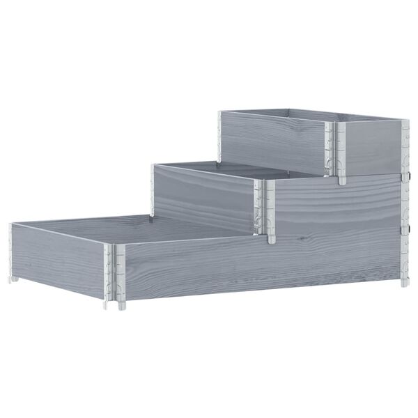 Viser 4 av 8 produktbilde(r)