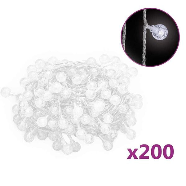 Viser 1 av 11 produktbilde(r)