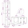 Miniatyrbilde av produktet 10 av 10