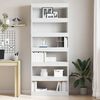 Miniatyrbilde av produktet 4 av 11