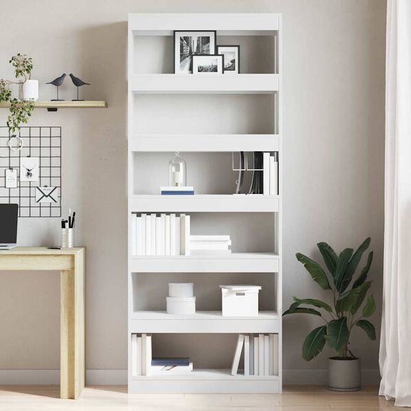 Viser 4 av 11 produktbilde(r)
