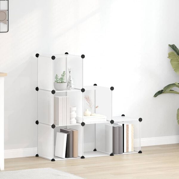 Viser 2 av 10 produktbilde(r)