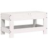 Miniatyrbilde av produktet 6 av 9