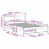 Miniatyrbilde av produktet 11 av 11