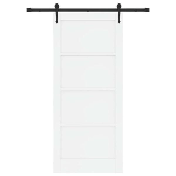 Viser 4 av 11 produktbilde(r)