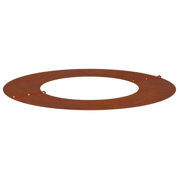 Viser 4 av 11 produktbilde(r)