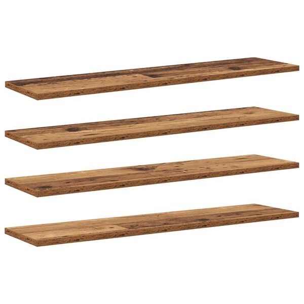Viser 1 av 11 produktbilde(r)