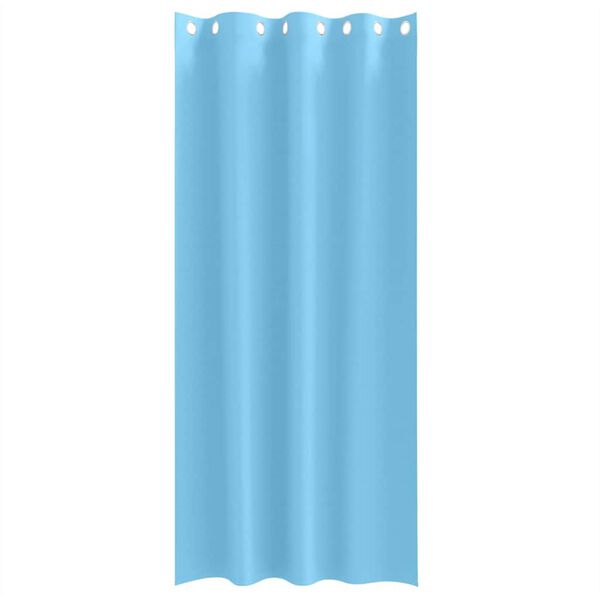 Viser 4 av 8 produktbilde(r)