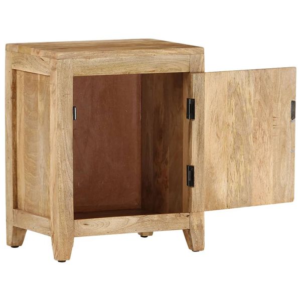 Viser 4 av 12 produktbilde(r)